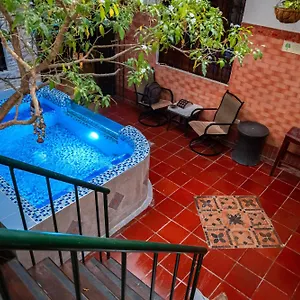 la-palma-hotel.santamartahotels.net/