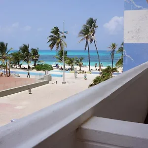 Hotel Portobelo Convention Center, San Andres (San Andres and Providencia Islands)